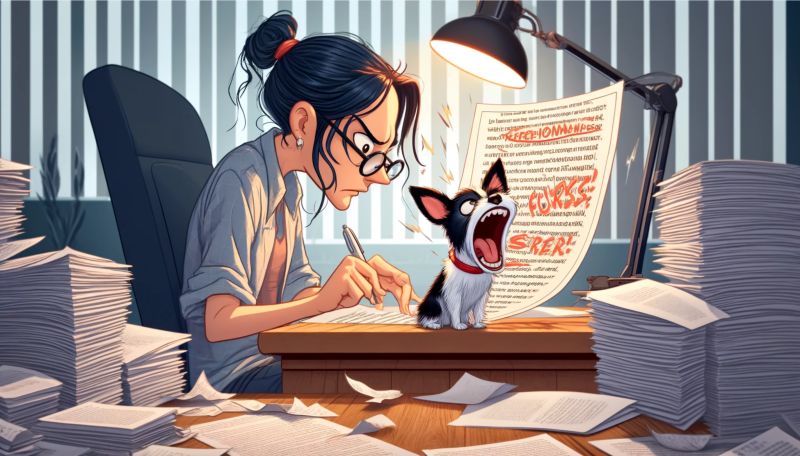 How To Proofread And Edit Text Like A Human Aiprm - Download Beautiful Minimal Background | Mobile