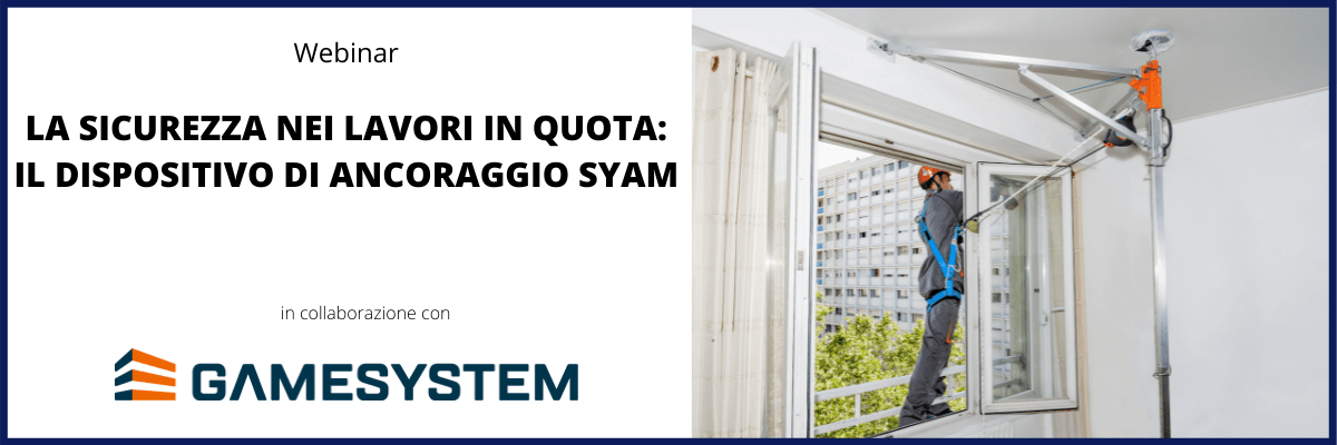 La Sicurezza Dei Lavori In Quota 400_x_1200_png