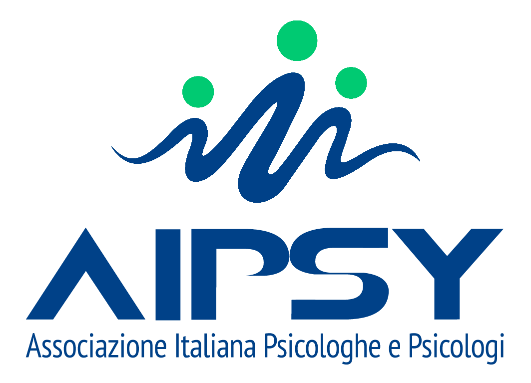 Home - Associazione Italiana Psicologhe E Psicologi Aipsy - 767_x_1063_png
