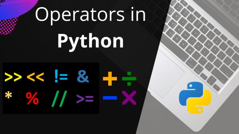 Python Operator Types Of Operators In Python Dataflair Python - Beautiful 8K Geometric Photos | Free Download