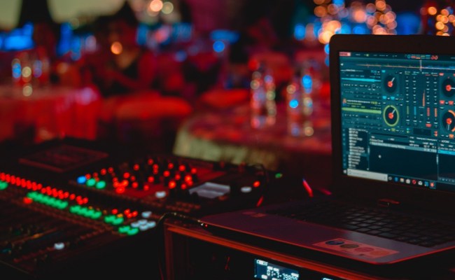 Python Projects – Aipython