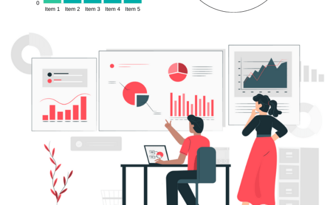 Matplotlib – Aipython