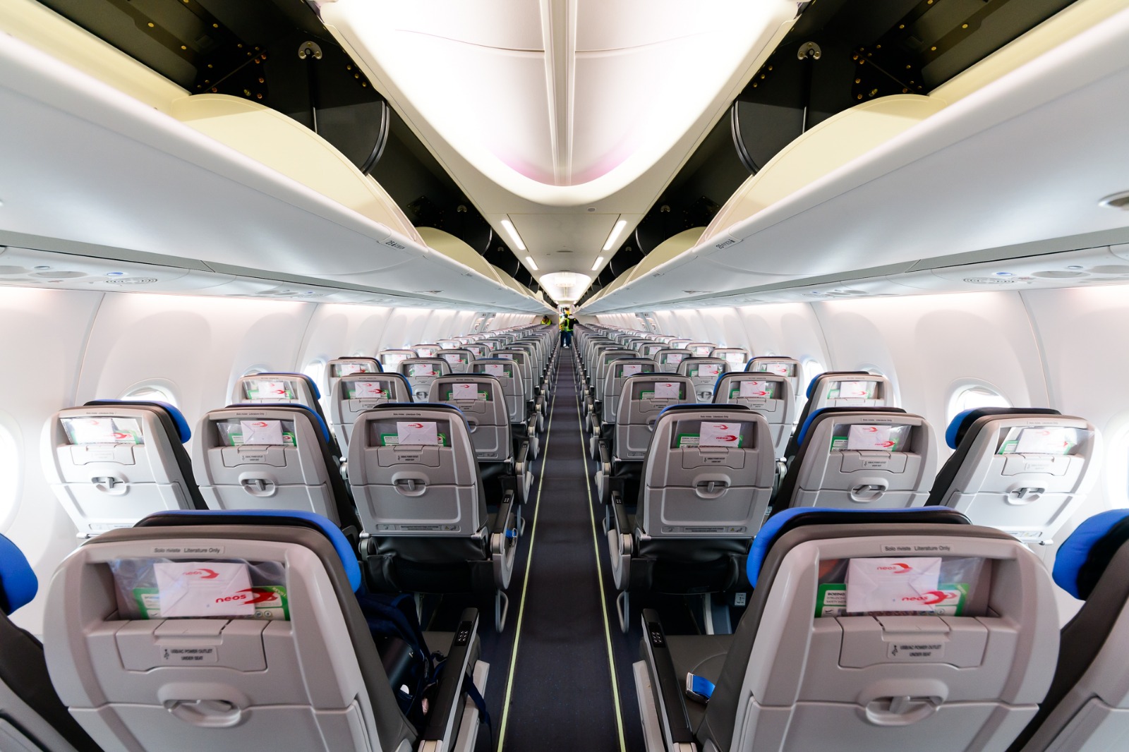 Air News – Clipper 1066_x_1600_jpg