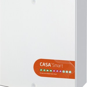 CASA R 85 og CASA R 3