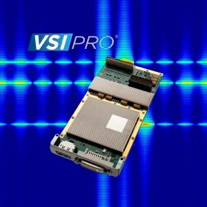 Tech Source Partner With Runtime To Accelerate Gpgpu Development On - Premium Mountain Illustration Gallery - Retina