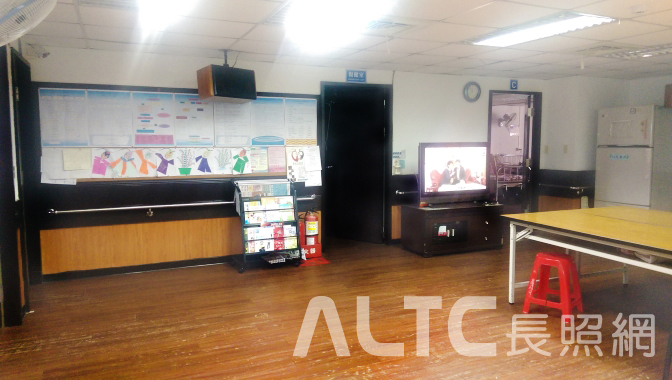 新北市護理之家費用收費標準 Mtlpe