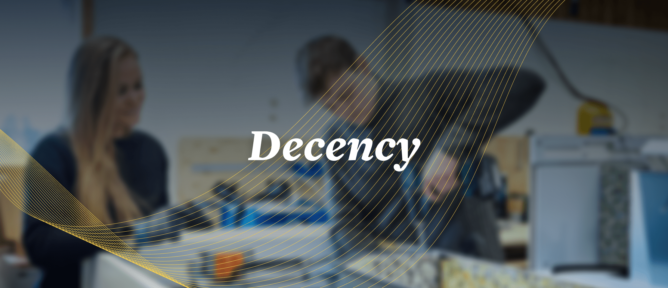 About Us Airmaster - Best Geometric Arts in HD