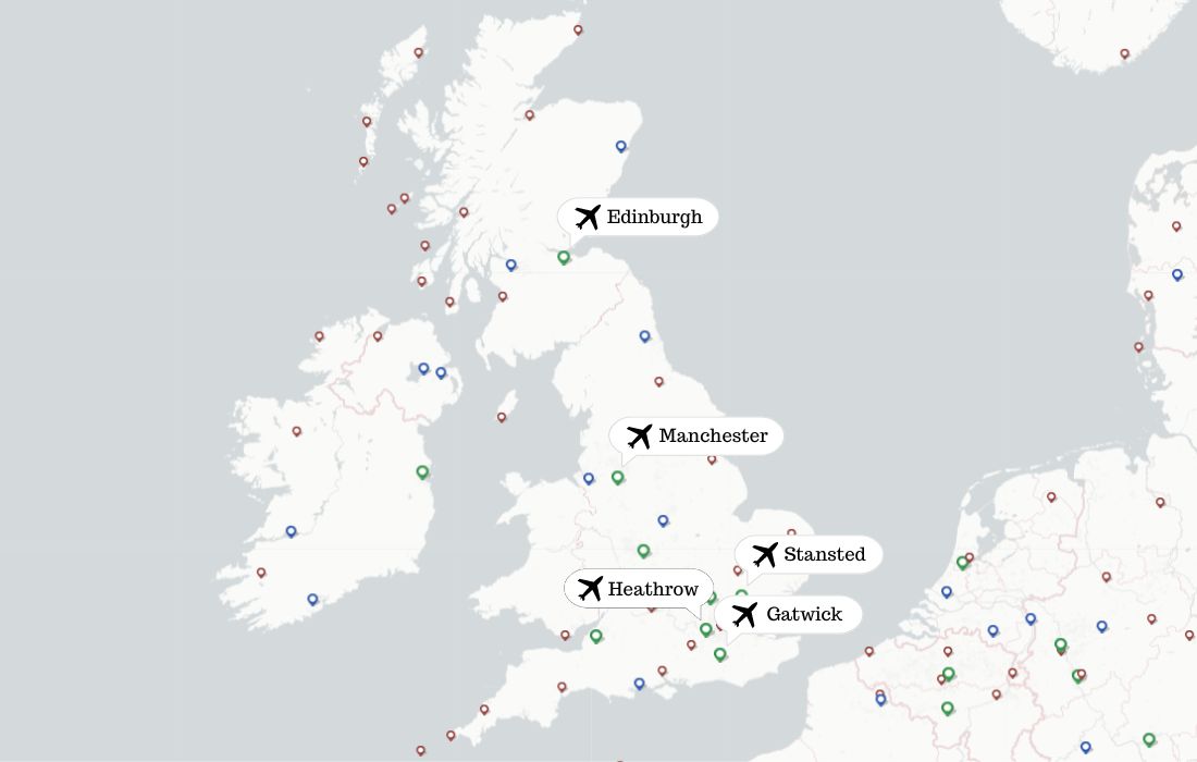 Airport Maps In The United Kingdom See All Airports Airportmaps Com 1724052063 