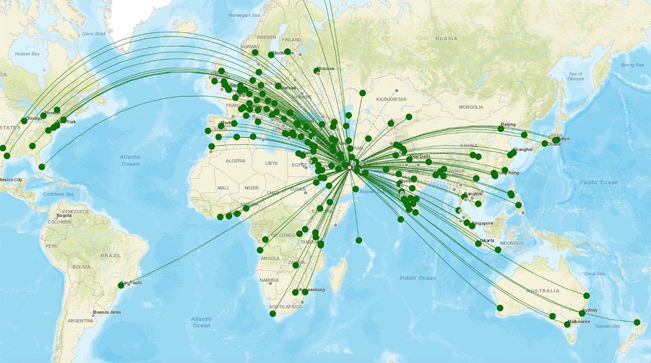 Hamad Airport DOH Terminal Map Airportmaps Com 1730709932 