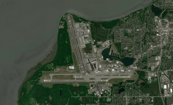 Map Of Ted Stevens Anchorage Airport ANC Terminal Map Airportmaps Com 1734136545 Small 