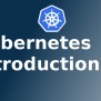 Kubernetes Introduction And Tutorial For Beginner | AI Sangam – AI SANGAM