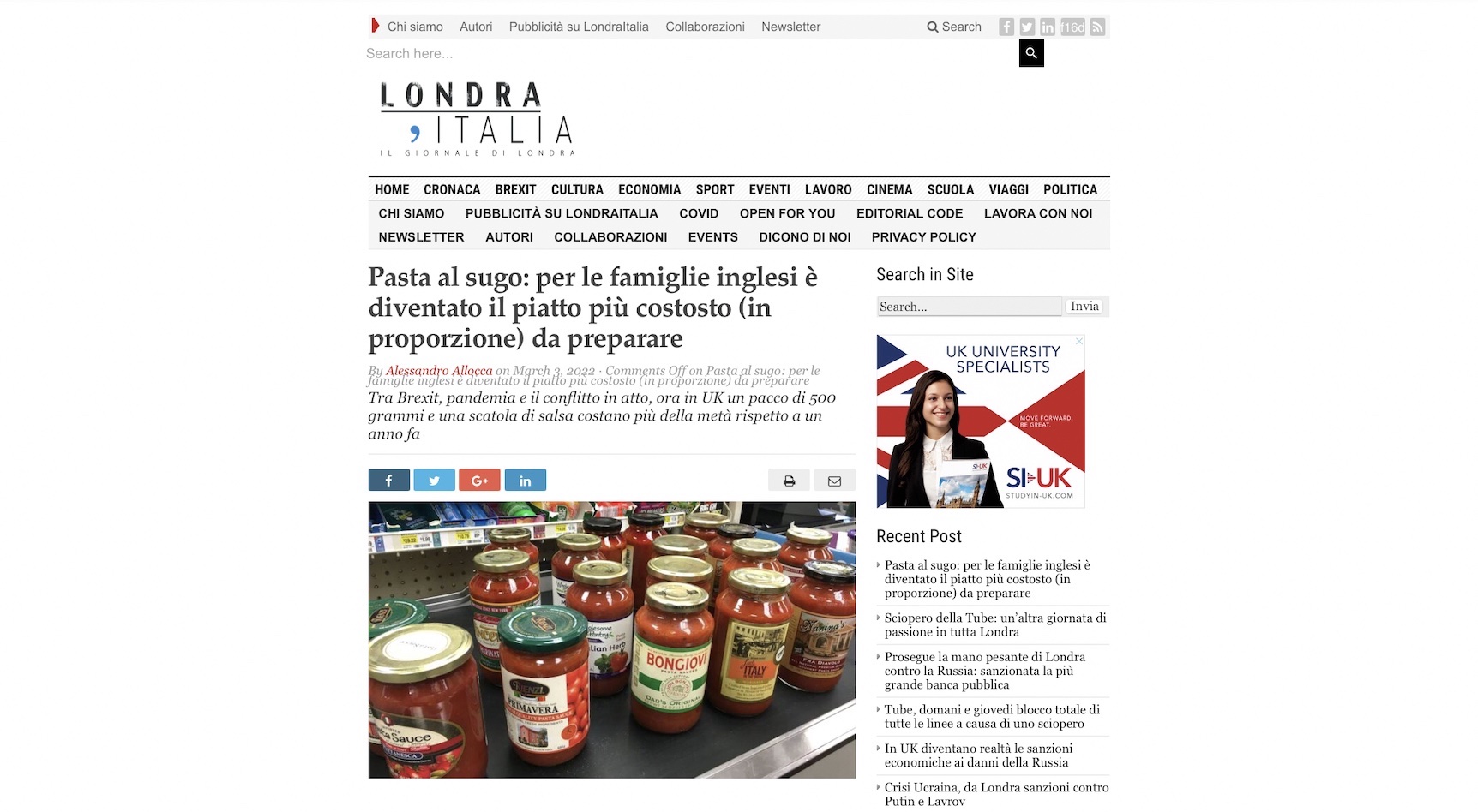 Aise.it - Agenzia Internazionale Stampa Estero 948_x_1724_jpg