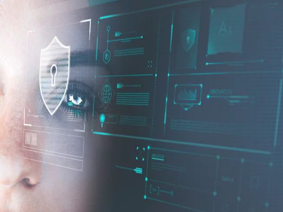 Cybersecurity Using Python Computer Languages Clcoding - Mountain Image Collection - Retina Quality