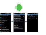 How To Enable Usb Debugging Mode On Any Android
