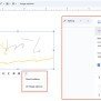 Learn How To Add An Electronic Signature In Google Docs