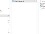 The Detailed Tutorial To Create A Drupal Views Slideshow By Yourself