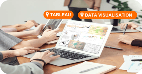 5 อันดับ Visualizations ที่ทรงอิทธิพลสูงสุด