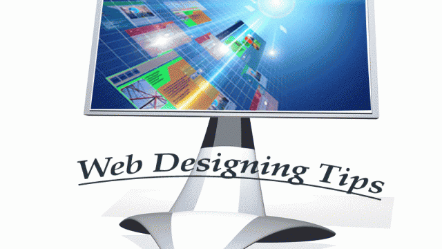 Web-Design-Tips-1