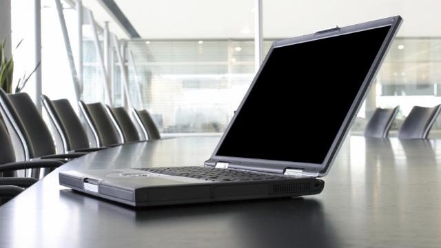 Free Conference Call Services