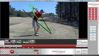 image analysis software1