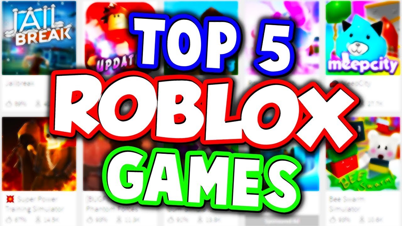 Is Roblox Educational? Article - Sandbox Games