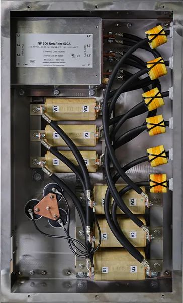 About Us Aixcontrol - Perfect Retina Gradient Backgrounds | Free Download