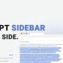 ChatGPT Sidebar : Reviews, Price, Info & 27 Alternatives AI Tools ...