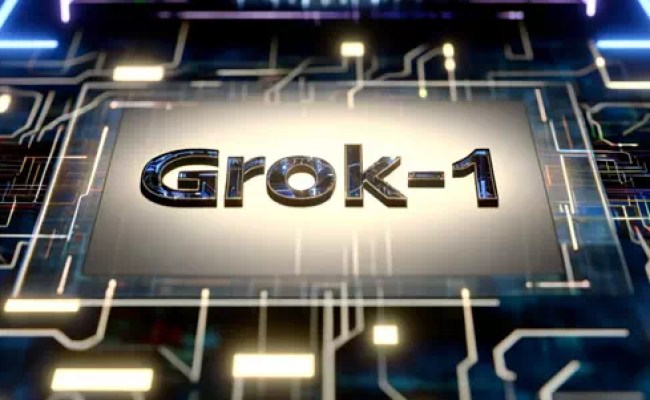 Grok-1 : Reviews, Price, Info & 38 Alternatives AI Tools | 2025 | AIxploria