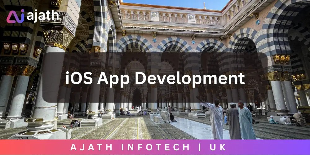 ios-app-development