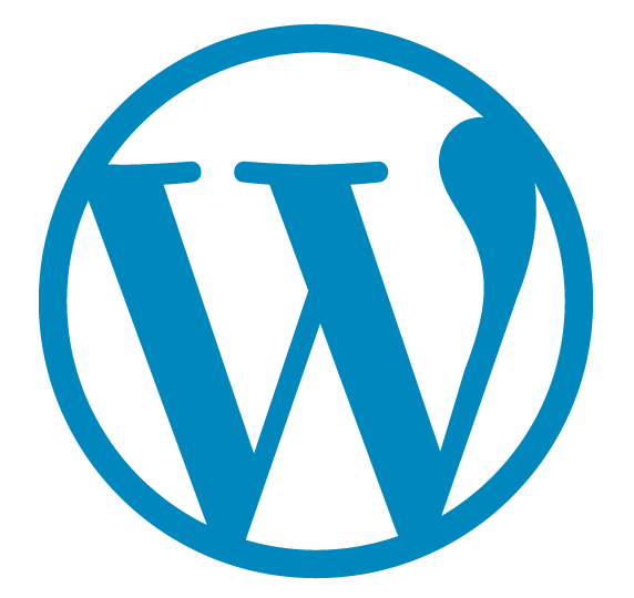 Davon ab sollte man den wunsch . Sécurisation / maintenance de sites Wordpress | Agence AJcréa