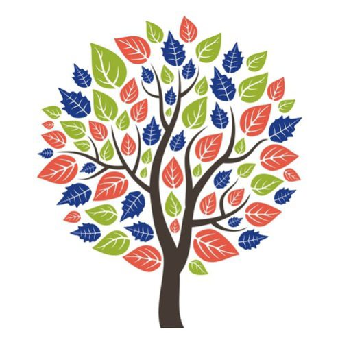 A Jewish Life