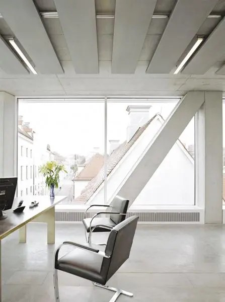 Kulturstiftung Des Bundes Halle Saale Architektenkammer Sachsen Anhalt