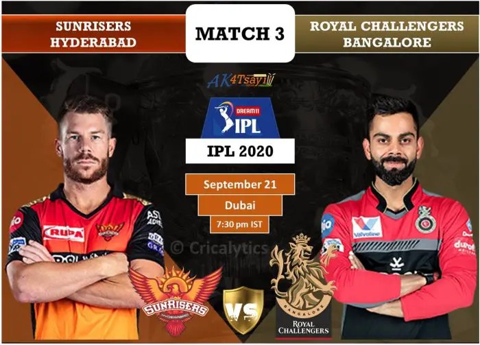 picture Srh Vs Rcb ak4tsay1 cricalytics