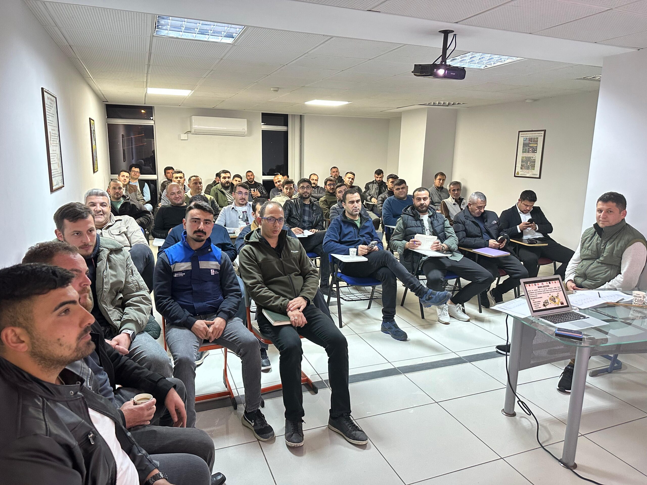 WhatsApp Image 2025-08-10 at 10.14.16