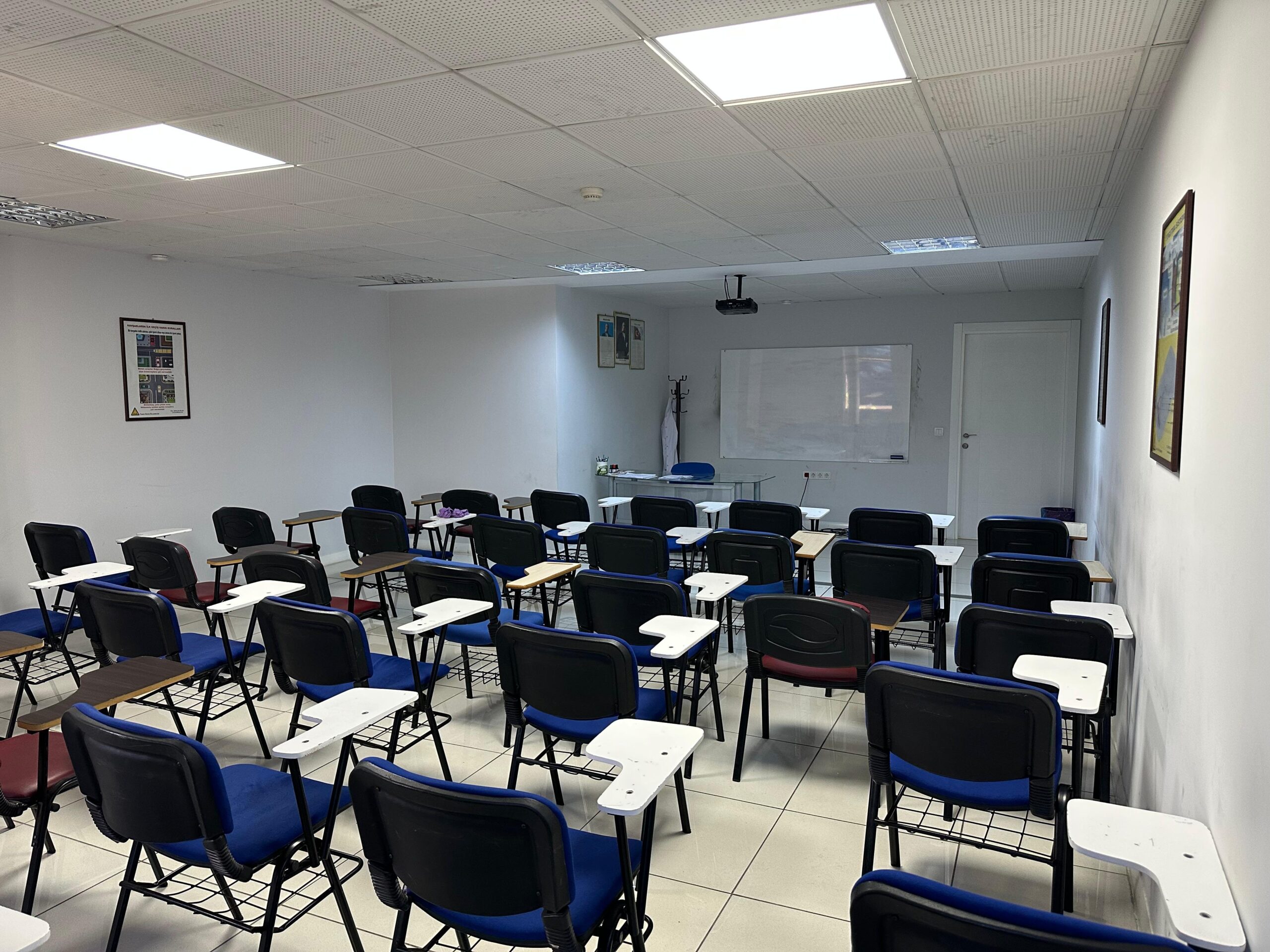 WhatsApp Image 2025-08-10 at 10.14.25 (1)