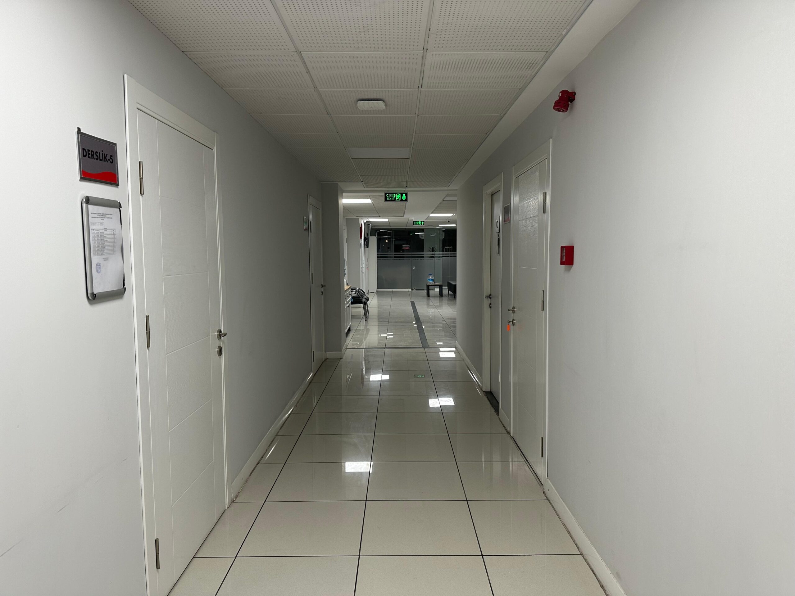 WhatsApp Image 2025-08-10 at 10.14.26 (1)