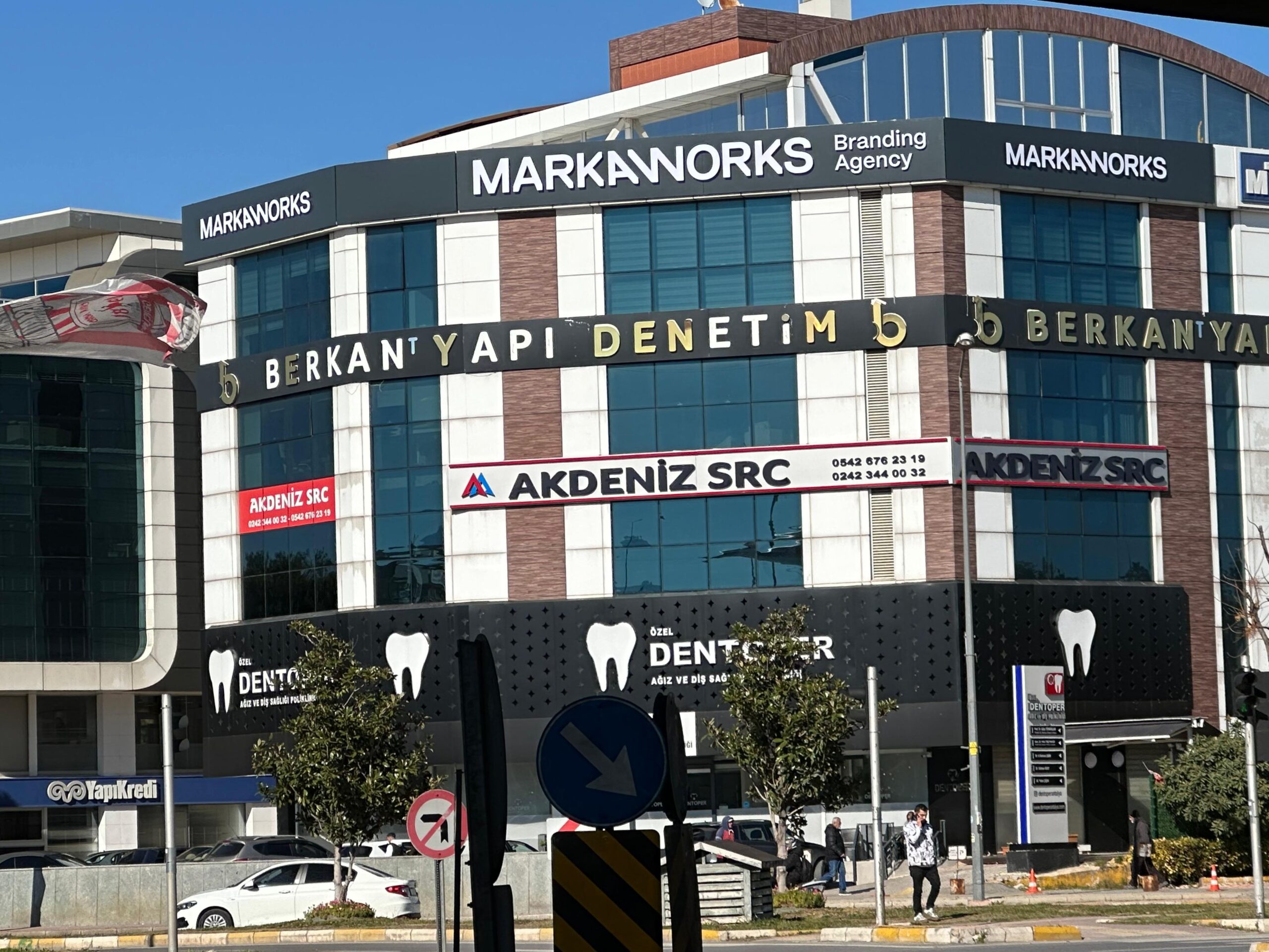 WhatsApp Image 2025-08-10 at 10.14.26 (2)