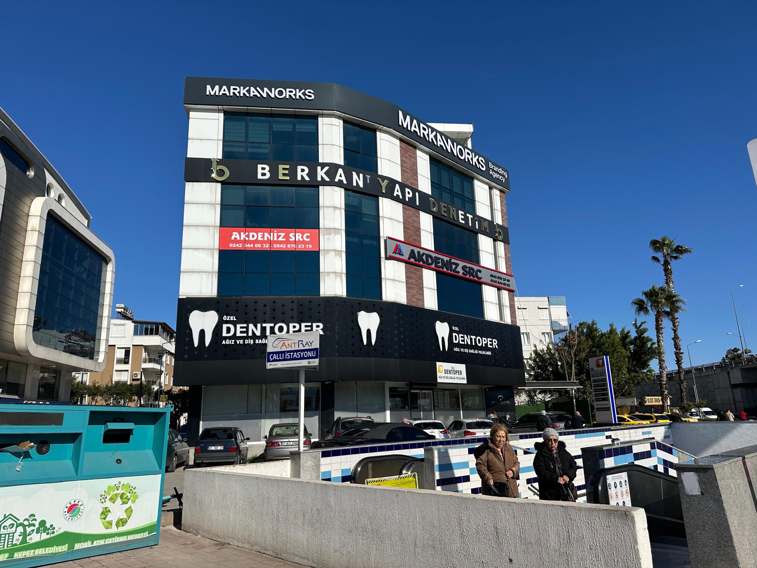 WhatsApp Image 2025-08-10 at 10.14.26 (3)