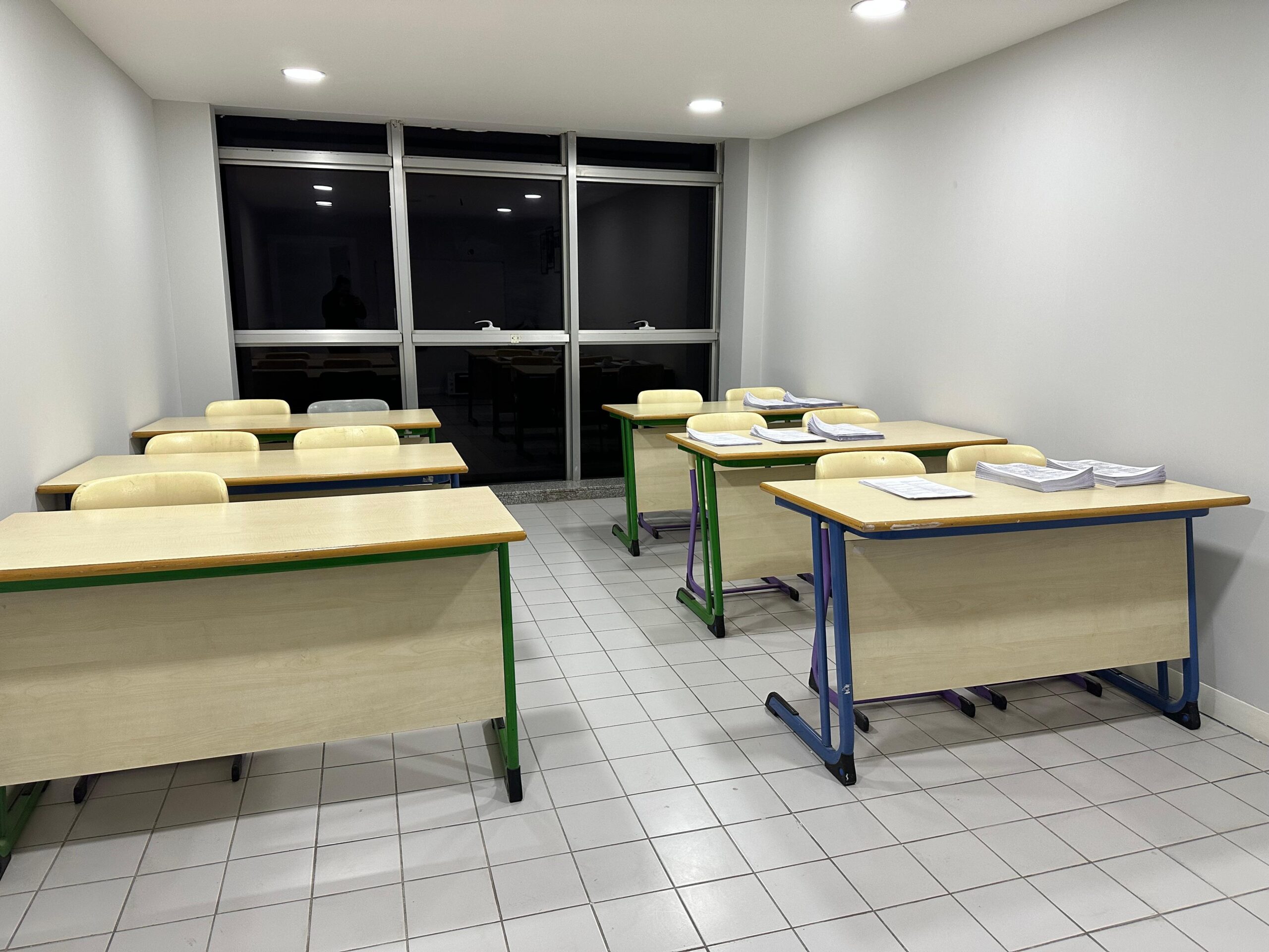 WhatsApp Image 2025-08-10 at 10.14.26