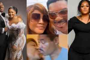 “My Husband goes to the market”-Omotola Jalade Ekeinde Shares Secret of her marriage 1 3670AAE6 92CD 4867 8F78 820B589CCCC2 768x416 1