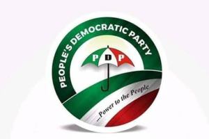 Edo Guber Primaries: The Consequences of the Illegalities And the Contempt of Court 13 IMG 20240224 WA0033
