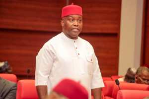 Senator Dr. Ifeanyi Ubah Is Coming By Kamen Chuks 10 IMG 20240304 WA00171