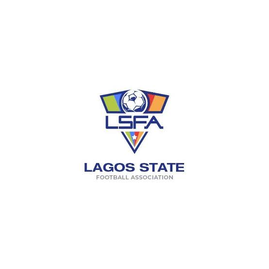 Lagos FA board impeaches Oki, names Gafar new chairman 1 images 1 2