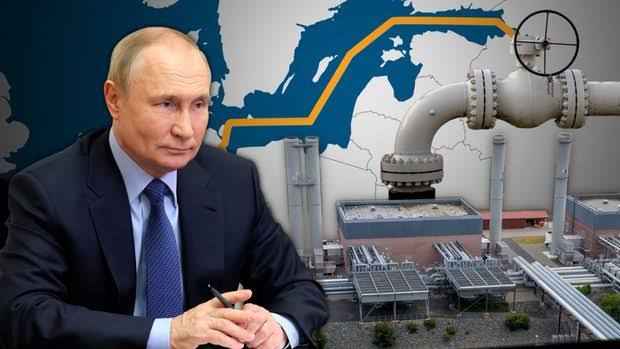Russia Overtakes U.S As Biggest Gas Supplier To Europe 1 Russia Overtakes U.S