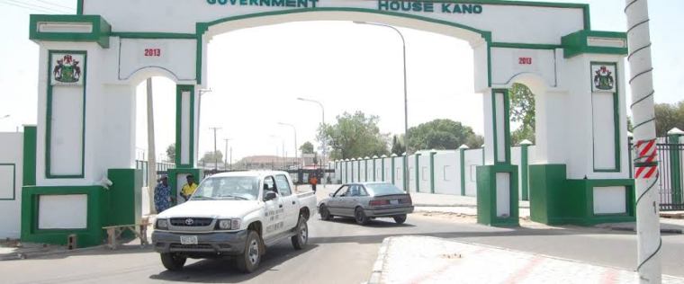 Kano State Government To Establish Commission Of Inquiry Over Killing Of #EndBadGovernance Protesters 1 Kano State Government