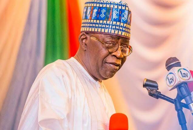 Tinubu’s Economic Reforms Save Nigeria ₦930bn in Lost Revenue — Finance Minister 1 Tinubu