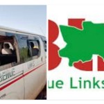 Benue Links Mourns Staff, Passenger Killed in Bus Ambush 1 IMG 5154