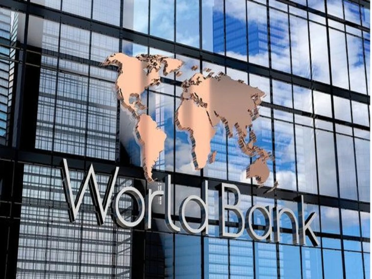 World Bank Rolls Out $800m Cash Transfer Program In Nigeria 1 IMG 6661