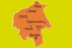 421 Oyo contingent set for 22nd National Sports Festival 3 IMG 6362
