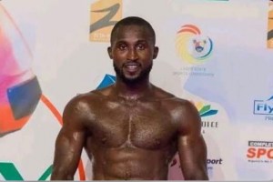 Nigerian boxers frustrated over delay in returning Oluwasegun’s body from Ghana 6 IMG 6690